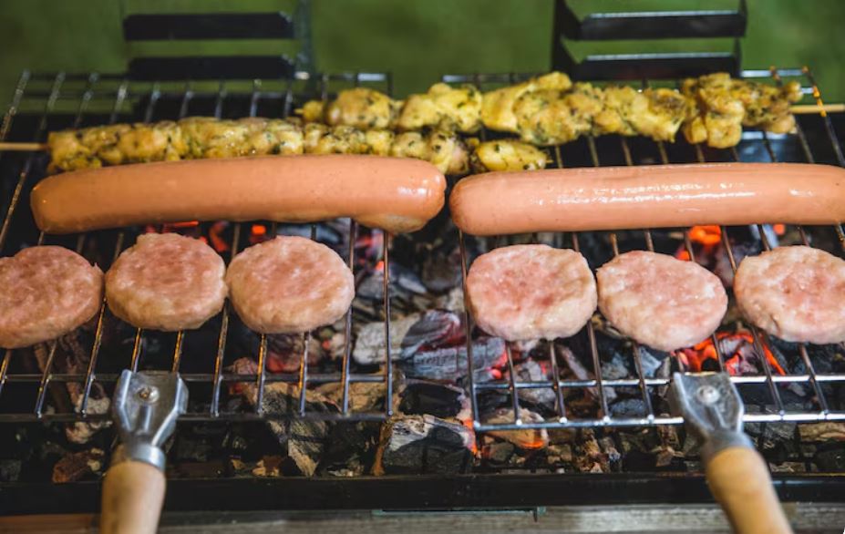 Currywurst Museum Und Mehr Wenn Ein Wurststand Zum Kulturdenkmal Wird