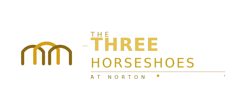 The Three Horseshoes Norton