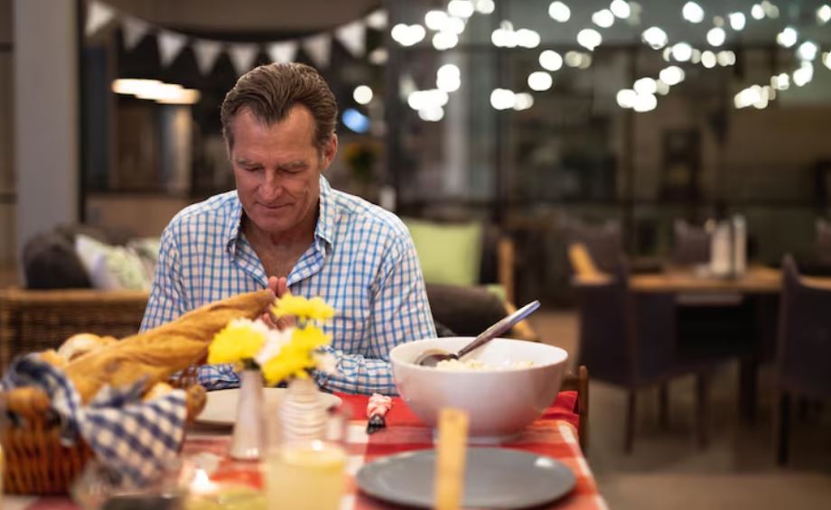 Warum Deutsche Kein Abendessen Kochen Und Warum Der Rest Der Welt Davon Lernen Sollte