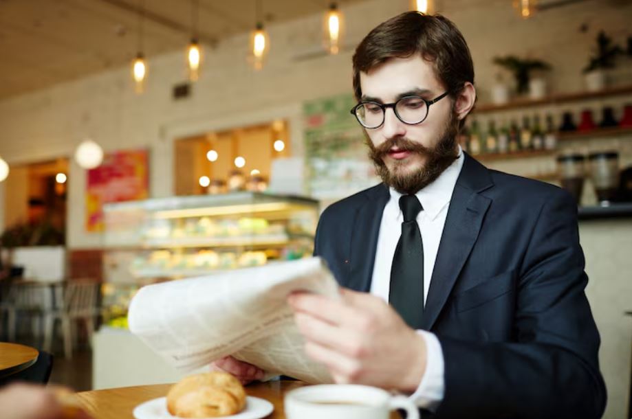 Warum Die Preise In Schweizer Restaurants Die Deutschen Schockieren Und Warum Die Schweizer Dabei Nicht Einmal Mit Der Wimper Zucken