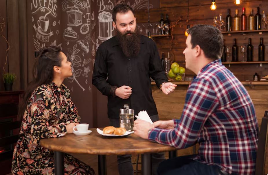 Was Ist Eigentlich Ein Gastropub Und Wie Unterscheidet Er Sich Von Einem Restaurant
