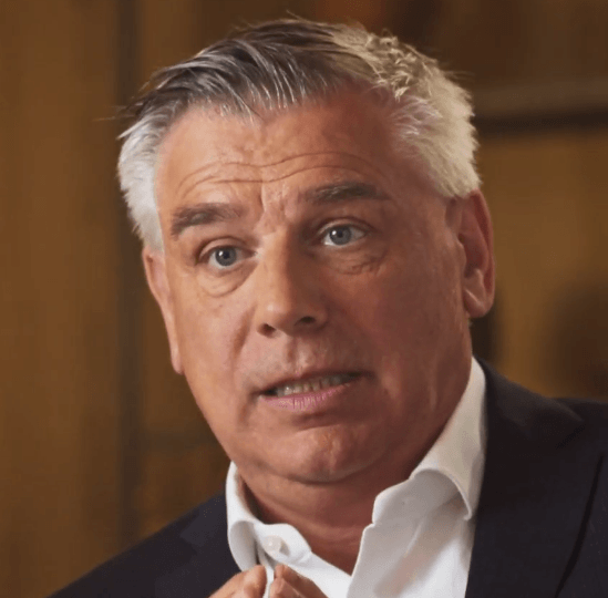 Erich Falkensteiner Vermogen How A South Tyrolean Family Turned Hotel Rooms Into A Em Empire