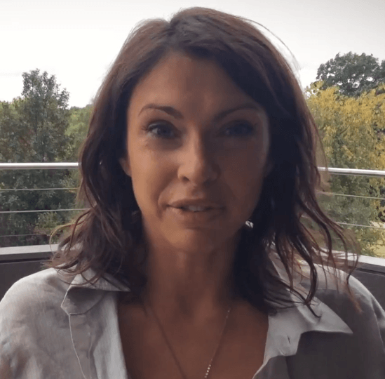 Jana Urkraft Net Worth From Tarantino Set To Costa Rica Island What Is She Really Worth