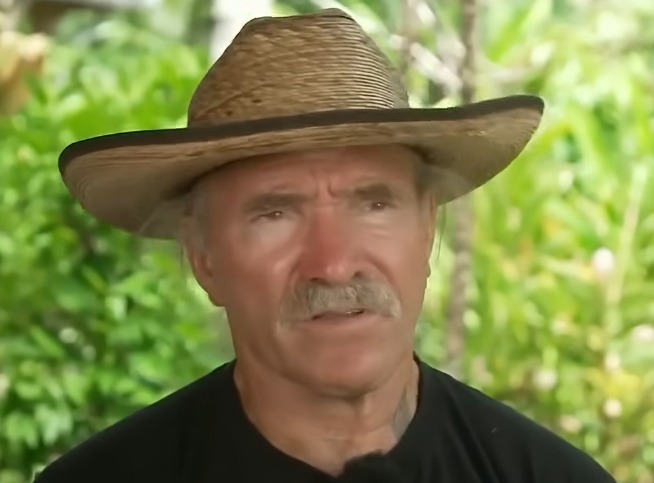 Konny Reimann