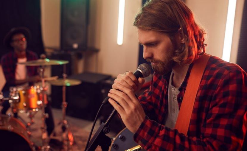 Live Musik In Kneipen Was Kneipenbesitzer Ueber Die Gema Wissen Muessen Bevor Das Erste Lied Erklingt