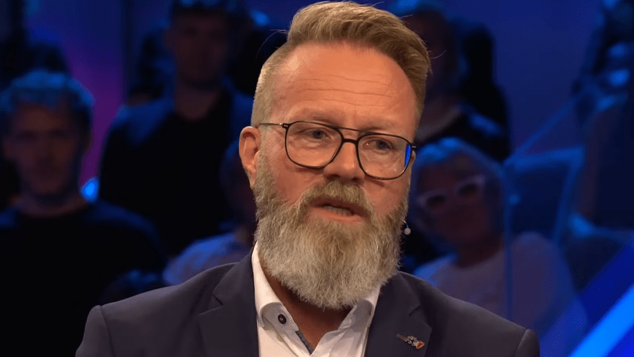 claus ruhe madsen ehefrau claus ruhe madsen ehefrau