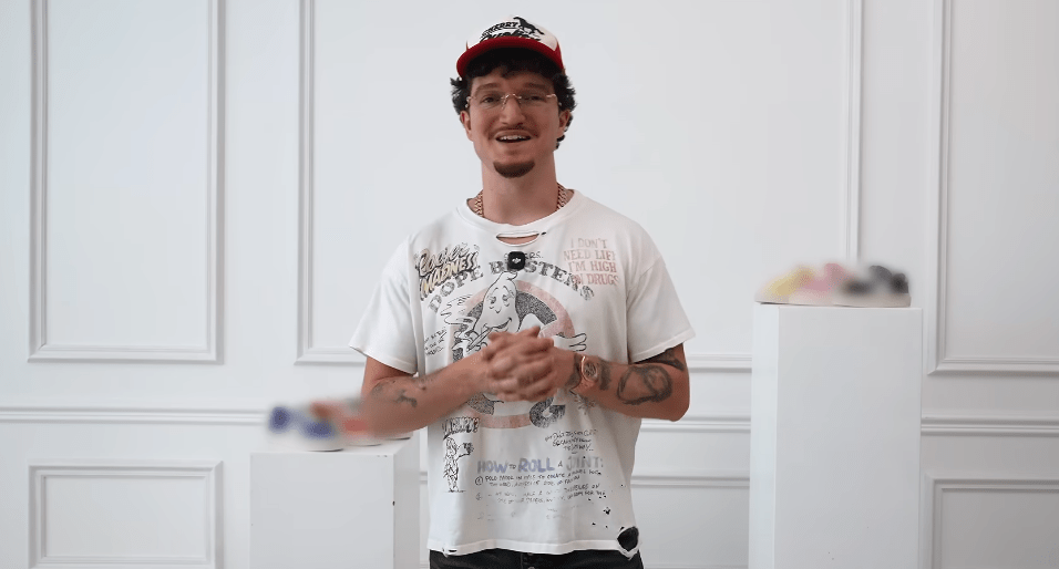 justin vermögen peso