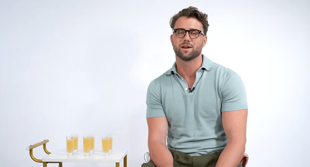 harry jowsey vermögen harry jowsey vermögen