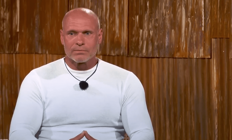 thorsten legat vermögen thorsten legat vermögen