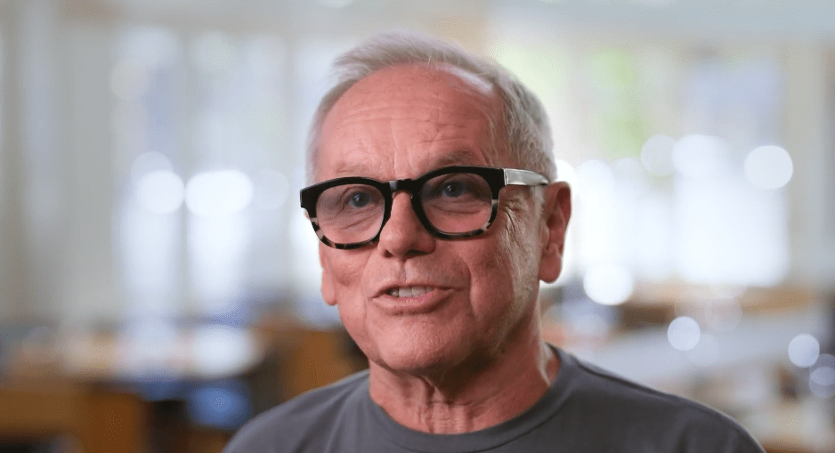 wolfgang puck vermögen wolfgang puck vermögen