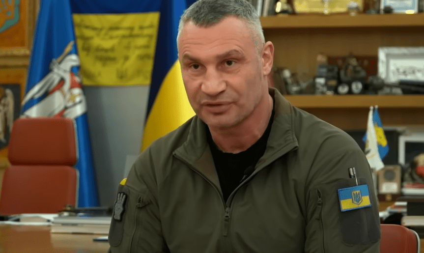 vitali klitschko neue freundin vitali klitschko neue freundin
