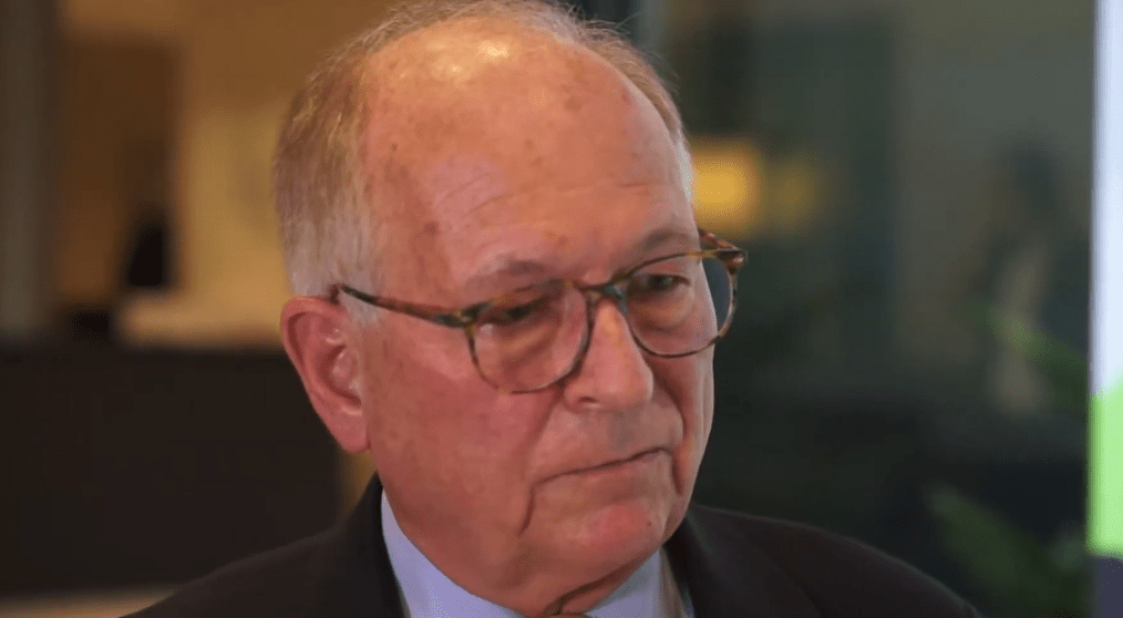 wolfgang ischinger ehefrau wolfgang ischinger ehefrau