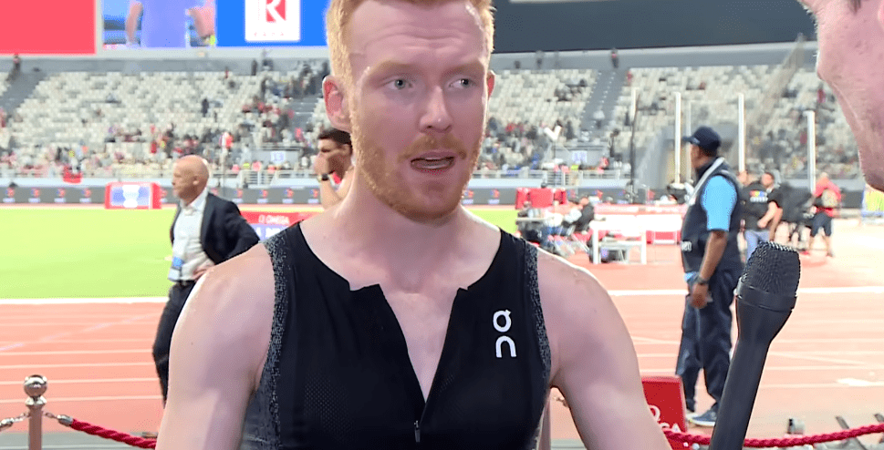 frederik ruppert ehefrau frederik ruppert ehefrau