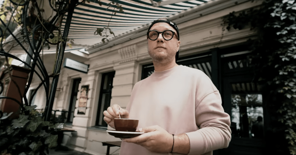 max strohe tochter alter max strohe tochter alter