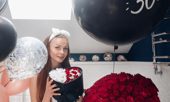 eve rose bitbol alter