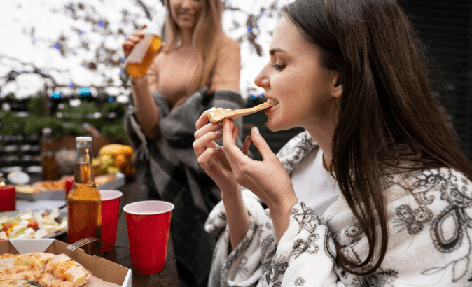street food festival bottrop 2026 street food festival bottrop 2026